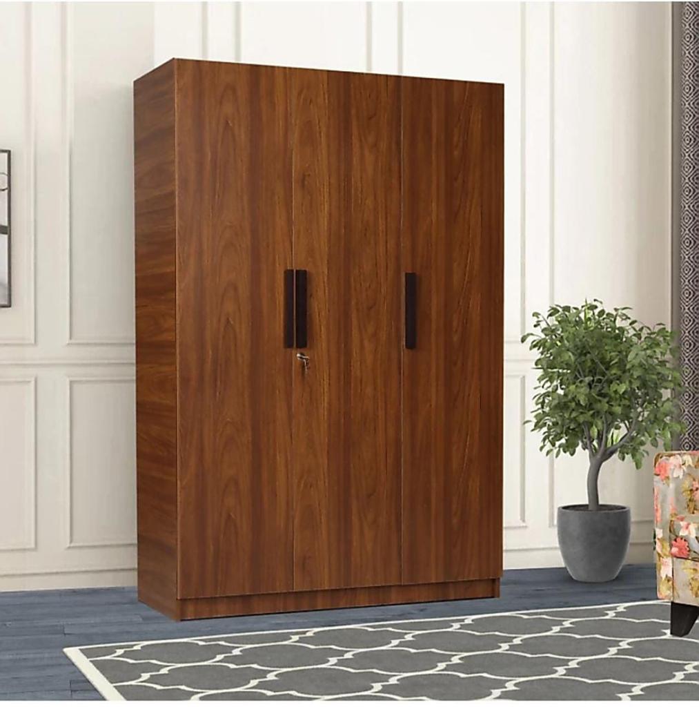 7 DAY FURNITURE EDAVANNAPPARA