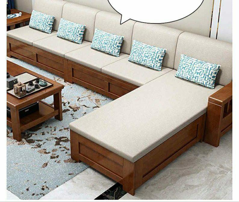 7 DAY FURNITURE EDAVANNAPPARA