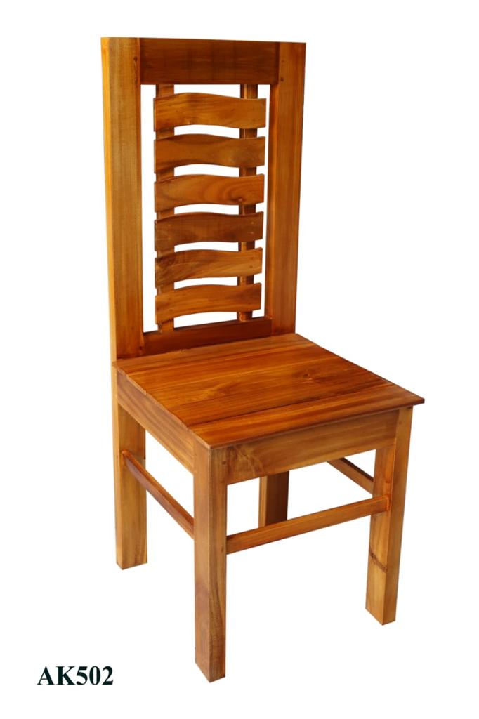 7 DAY FURNITURE EDAVANNAPPARA