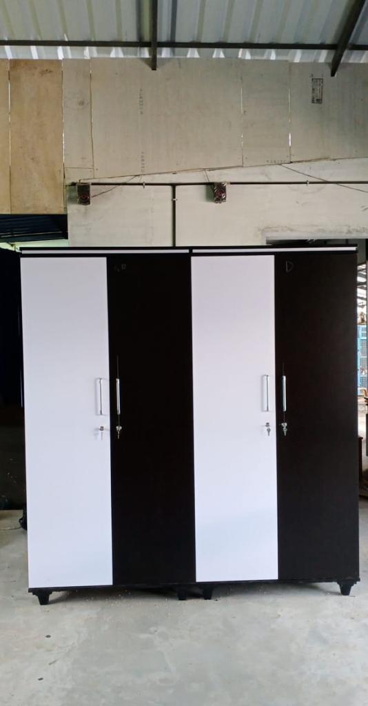 7 DAY FURNITURE EDAVANNAPPARA