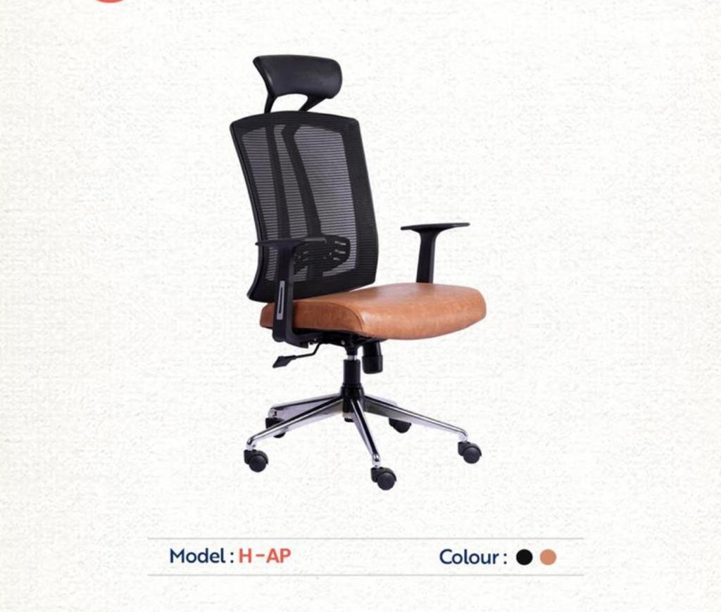 7 DAY FURNITURE EDAVANNAPPARA