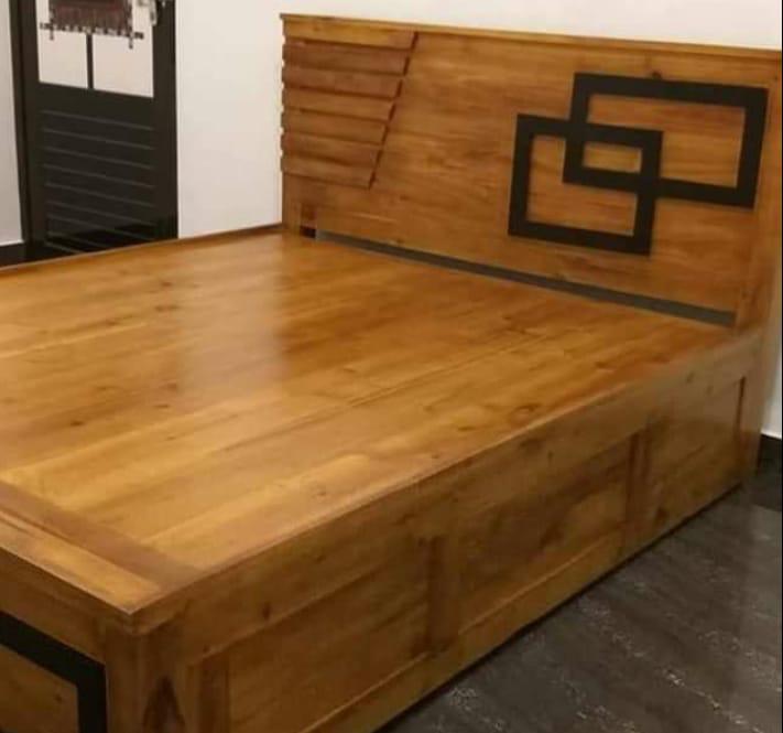 7 DAY FURNITURE EDAVANNAPPARA