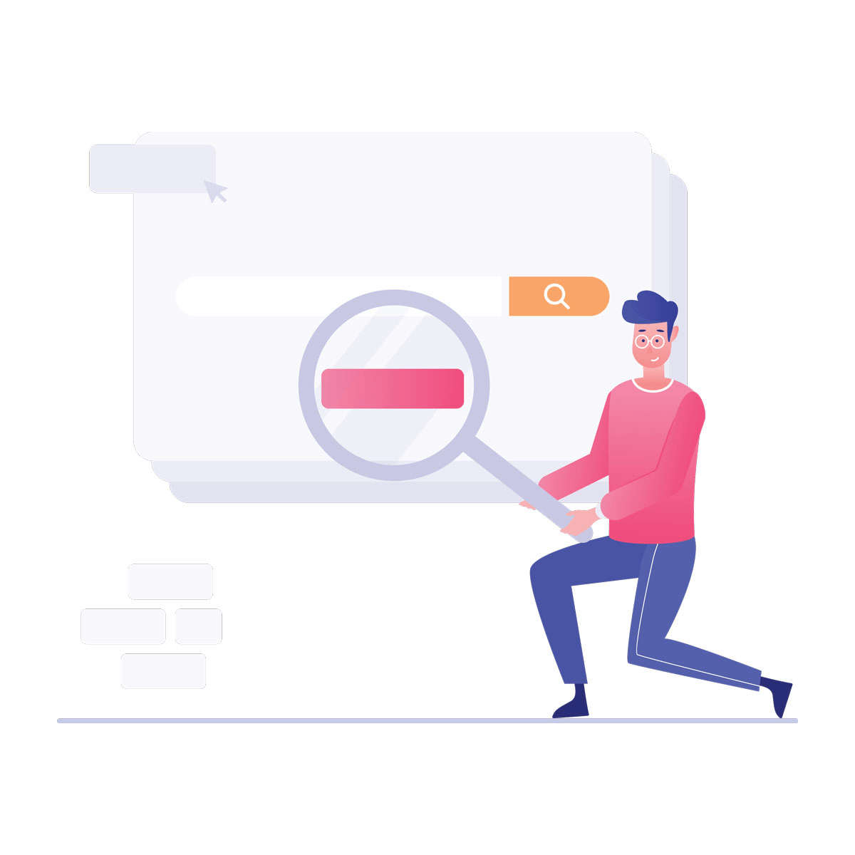 7 DAY FURNITURE EDAVANNAPPARA